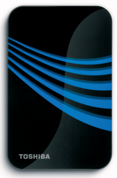 toshiba 400gb portable hdd.png toshiba 400gb portable hdd.png